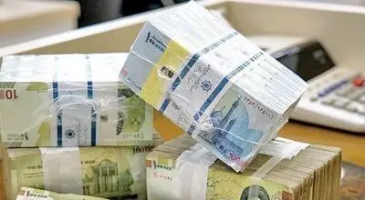 تغییر بزرگ در پرداخت وام؛ این دسته از افراد دیگر تسهیلات نمی‌گیرند