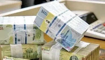 تغییر بزرگ در پرداخت وام؛ این دسته از افراد دیگر تسهیلات نمی‌گیرند