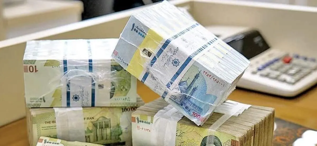 تغییر بزرگ در پرداخت وام؛ این دسته از افراد دیگر تسهیلات نمی‌گیرند