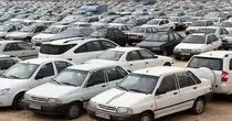 عیدی پلیس برای مالکان خودروهای توقیفی