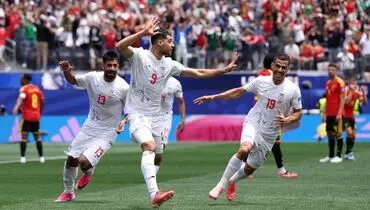 ستایش ویژه از علیرضا بیرانوند: بیرانوند نعمت تیم ملی است/ این ایران بوی دوران کارلوس کی‌روش را می‌دهد