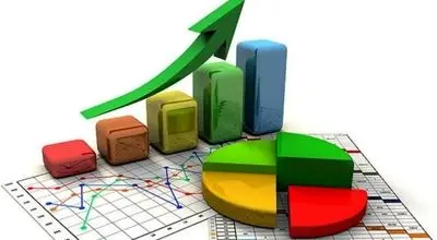 تورم در تابستان از قیمت نفت جلو زد