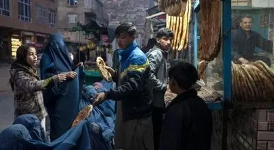 نسل جدید مهاجران افغانستانی/ چالش‌های ناگفته و جامعه‌پذیری گمشده