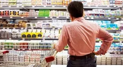 هزینه خرید خانواده ایرانی در یک ماه چقدر است؟ + جدول