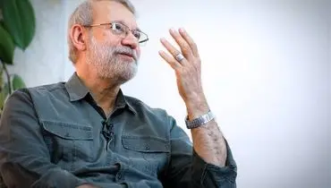 زمان دقیق تشیع پیکر شهید لاریجانی و سلیمانی اعلام شد