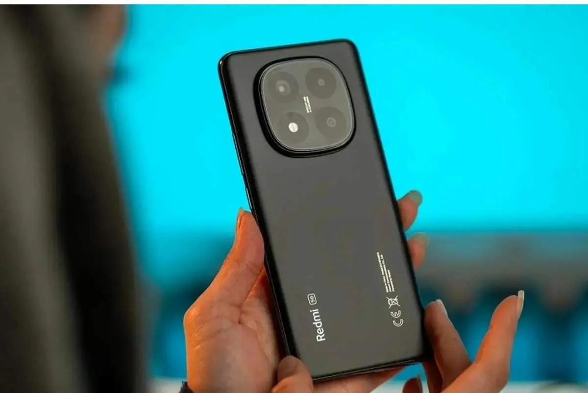 قیمت گوشی سامسونگ، شیائومی و آیفون امروز دوشنبه ۲۷ بهمن ۱۴۰۴