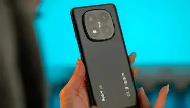 قیمت گوشی سامسونگ، شیائومی و آیفون امروز دوشنبه ۲۷ بهمن ۱۴۰۴