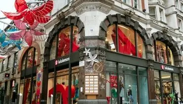 چگونه بنیان‌گذار Lululemon پس از سال‌ها شکست، امپراتوری ورزشی ساخت؟