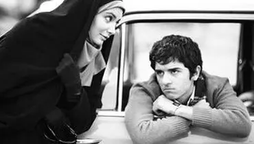 تصمیم هنرمند مشهور برای بازگشت به تلویزیون/ویدیو 