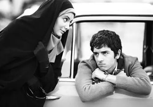 سروش صحت استخر می‌سازد
