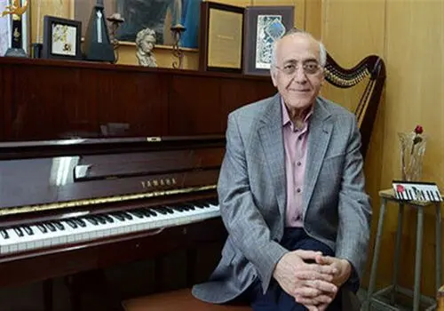 بزرگترین کنسرت مردمی تاریخ موسیقی ایران با حمایت مالی بانک صادرات ایران برگزار می‌شود

