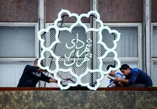 شهرداری گرگان برای چهارمین بار قهرمان لیگ برتر بسکتبال شد