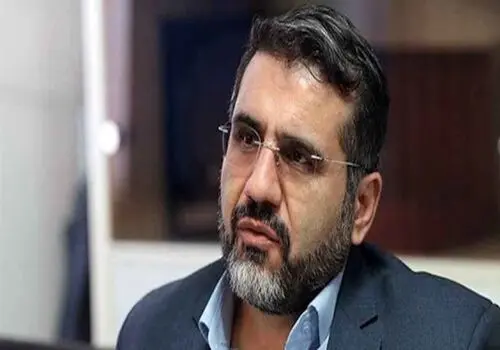 نگذاشتند حبیب بخواند، به معین هم اجازه نمی دهند!
