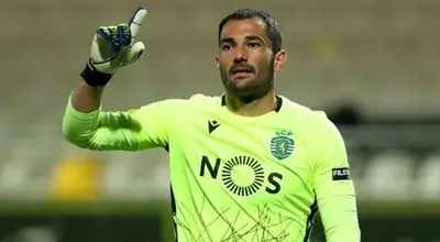 کارنامه‌ سنگین دروازه‌بان استقلال از شهرآوردهای اروپایی