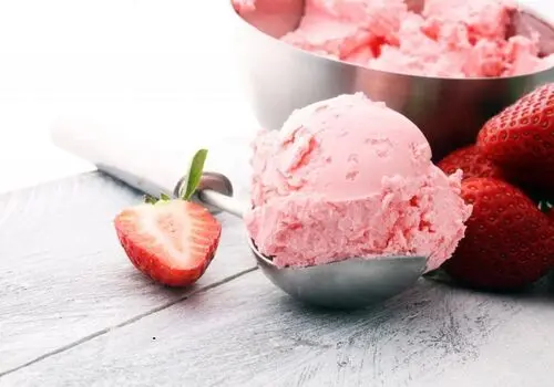طرز تهیه لقمه قارچ و تخم مرغ به روش کافه‌ای