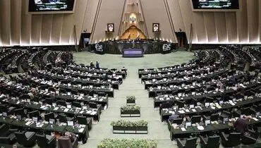 نامه شدیدالحن ایران به مجمع مجالس آسیایی: تجاوز اسرائیل تهدیدی برای صلح جهانی است