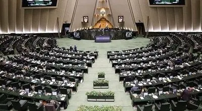 نامه شدیدالحن ایران به مجمع مجالس آسیایی: تجاوز اسرائیل تهدیدی برای صلح جهانی است