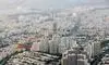 افزایش دوباره قیمت مسکن در تهران؛ آیا موج گرانی اجاره در راه است؟