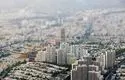 افزایش دوباره قیمت مسکن در تهران؛ آیا موج گرانی اجاره در راه است؟