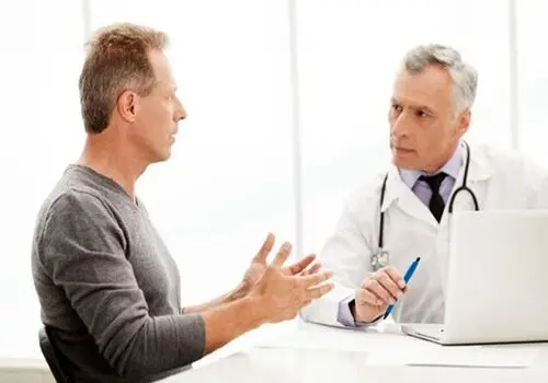 افزایش پزشک عمومی، چاره کار نیست؛ یک‌سوم پزشکان طبابت نمی‌کنند!