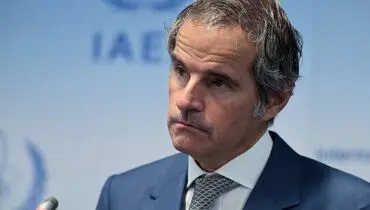 مدیرکل آژانس بین‌المللی انرژی اتمی به‌زودی به ایران سفر می‌کند