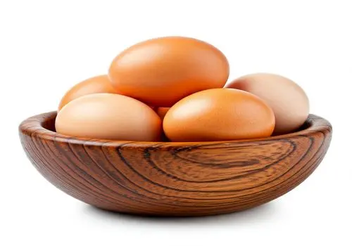 حتی تخم‌مرغ هم لاکچری شد!/ گزارش رسمی از انفجار قیمت پروتئین