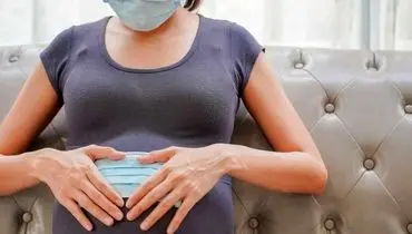 آیا کرونا در دوران بارداری می‌تواند باعث اوتیسم شود؟ یافته‌های نگران‌کننده