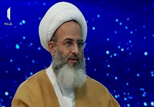 توالت‌هایی که نفس را بند می‌آورند؛ یکی در ارتفاع ۴٬۴۲۰ متری!+ تصاویر