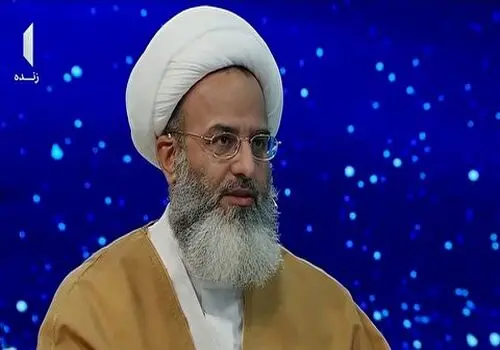 توالت‌هایی که نفس را بند می‌آورند؛ یکی در ارتفاع ۴٬۴۲۰ متری!+ تصاویر