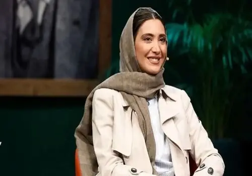 حال خراب نیکی کریمی بعد از مهاجرت
