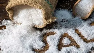 کاهش فشار خون بدون دارو؛ معجزه حذف نمک در ۷ روز