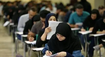وقتی پول تعیین‌کننده آینده تحصیلی می‌شود؛ نابرابری خیلی زودتر از کنکور آغاز می‌شود
