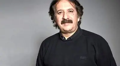 واکنش تند مجید مجیدی به سکوت علمای الازهر: اگر خبری دارید که قیامتی در کار نیست، به ما هم بگویید!