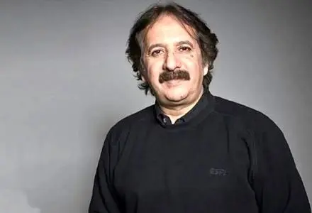 واکنش تند مجید مجیدی به سکوت علمای الازهر: اگر خبری دارید که قیامتی در کار نیست، به ما هم بگویید!