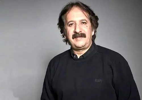 واکنش تند مجید مجیدی به سکوت علمای الازهر: اگر خبری دارید که قیامتی در کار نیست، به ما هم بگویید!