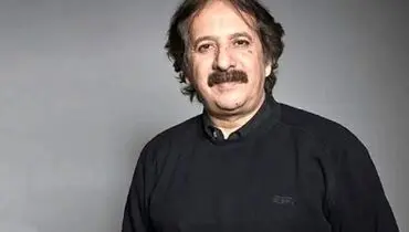 واکنش تند مجید مجیدی به سکوت علمای الازهر: اگر خبری دارید که قیامتی در کار نیست، به ما هم بگویید!