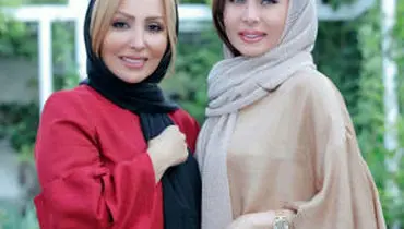 حدیث فولادوند: پرستو در عشق ابدی به دنبال درآمد بود/ویدیو 