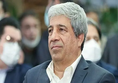 رضا رشیدپور و انتقاد از هدیه جنجالی به هادی عامل: «عاقبت کسانی که نور را انکار می‌کنند»
