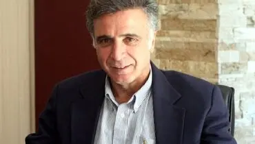 دکتر پرسپولیسی ها برای جانشینی اوسمار در پرسپولیس نسخه پیچید