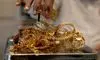 بازار طلا همه را غافلگیر کرد/قیمت طلا و سکه امروز چهارشنبه ۹ اردیبهشت ۱۴۰۵+ جدول