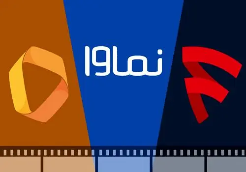 شبکه نمایش خانگی: میدان مین فرهنگی!