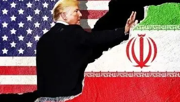 3 نکته معنادار در مورد نامه ترامپ به ایران
