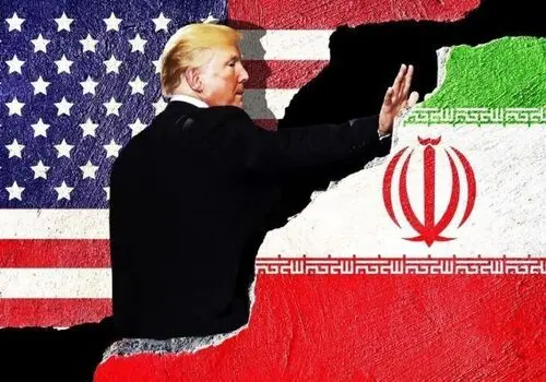جنگ تجاری ترامپ بازار نفت را به آشوب کشاند/ سقوط ۷ درصدی قیمت‌ها
