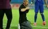 پوستر نوستالژی مس رفسنجان برای بازی با پرسپولیس