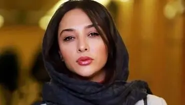 استایل متفاوت دو بازیگر زن مشهور در یک مراسم