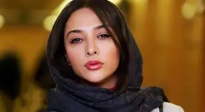 استایل متفاوت دو بازیگر زن مشهور در یک مراسم