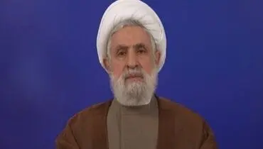 بیانیه دبیرکل حزب‌الله لبنان درباره شهادت رهبر انقلاب اسلامی
