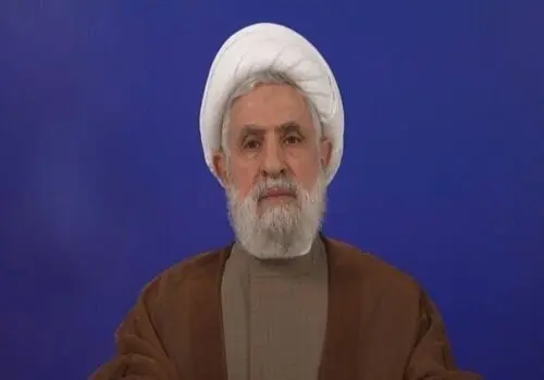 تصاویر تشییع پیکر داماد شهید رهبر انقلاب اسلامی  + فیلم