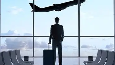 کابوس مهاجرت دختر جوان به کشور عربی