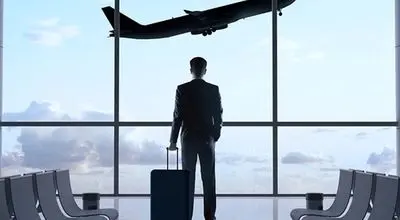 کابوس مهاجرت دختر جوان به کشور عربی